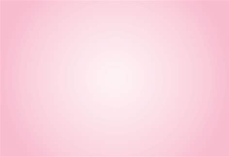 fundo rosa claro - claro sac